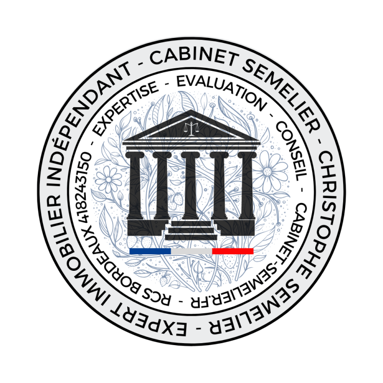 Cabinet Semelier